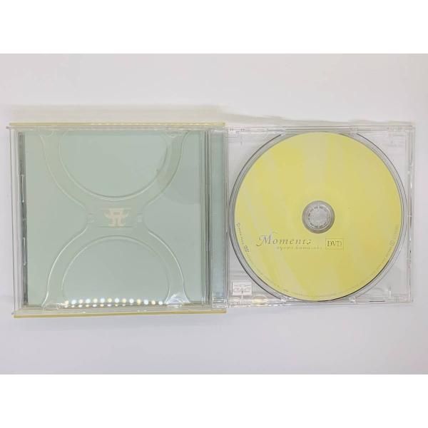Ayumi Hamasaki CDコレクション 10枚セット 浜崎あゆみ ayumi hamasaki DVD 5作品セット - メルカリ