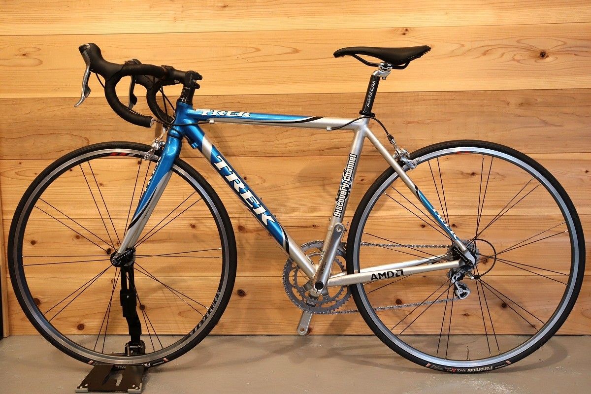 ロードバイク 千葉店