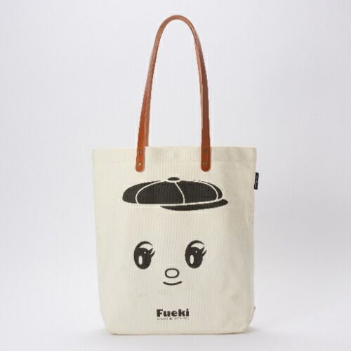まとめ Hmmm!?＆Greeful トートバッグ OldResta Leather-Canvas TOTE FUEKI 643786 ×3セット