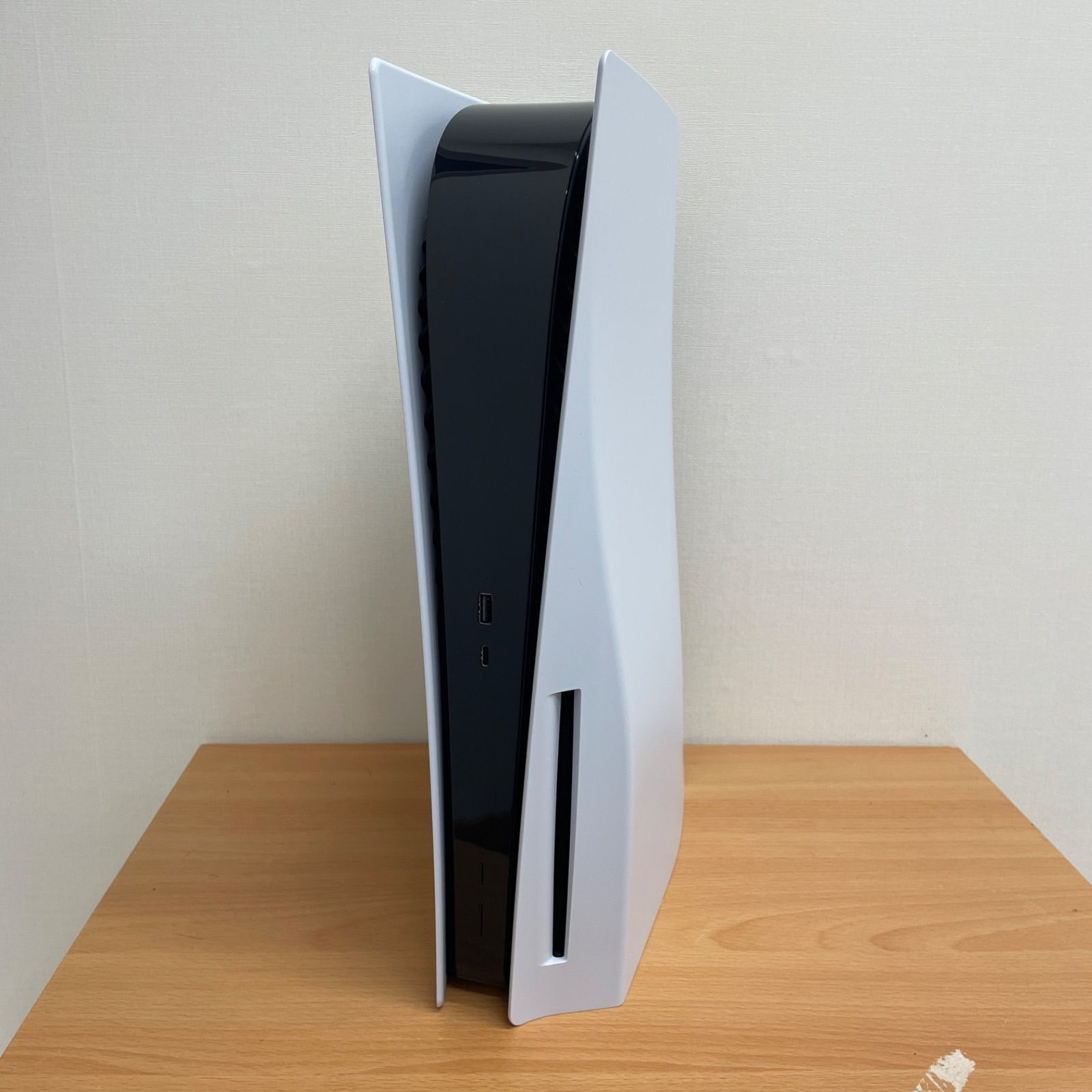 定価581040円❣️ WHITE BEAR レディース コート ラムレザー ❣️定価