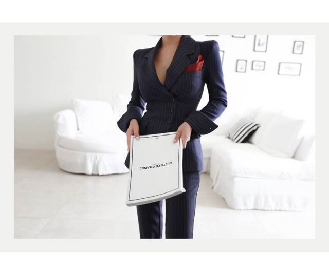 上下セットパンツ アウター セットアップ ズボン 9分丈 袖あり 長袖 襟