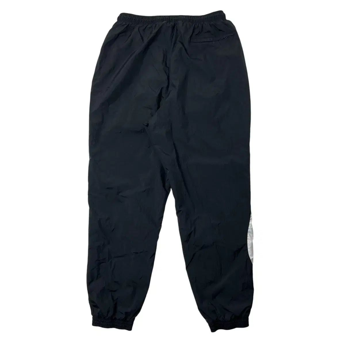 ナイキ ビッグスウォッシュ ウーブンパンツ NIKE ウーブンパンツ