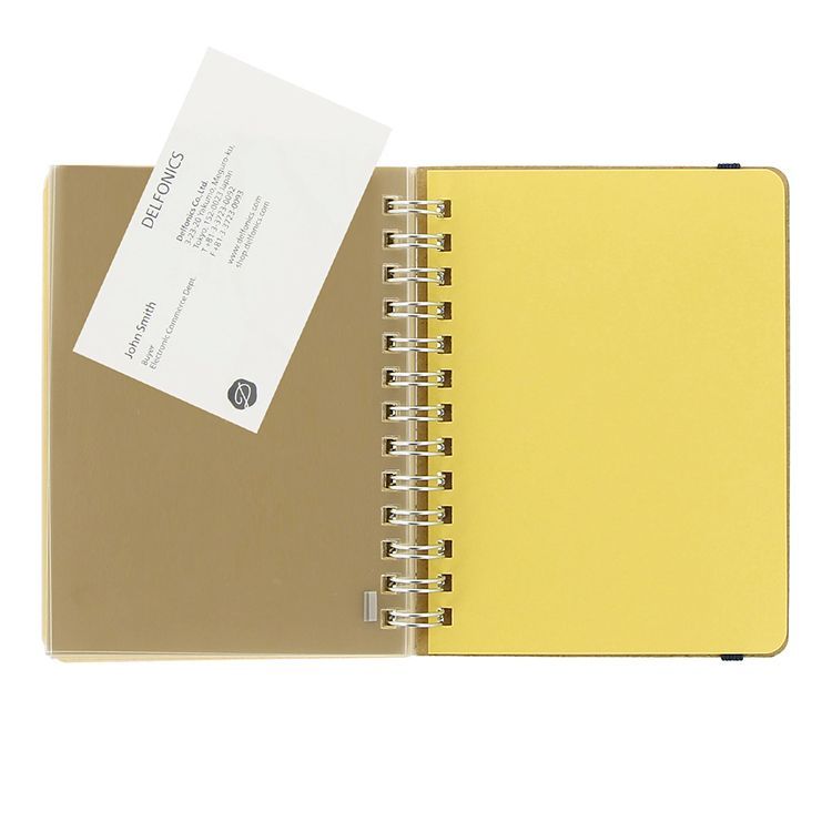 シプレロルバーン シプレ ロルバーン ポケット付メモMライト