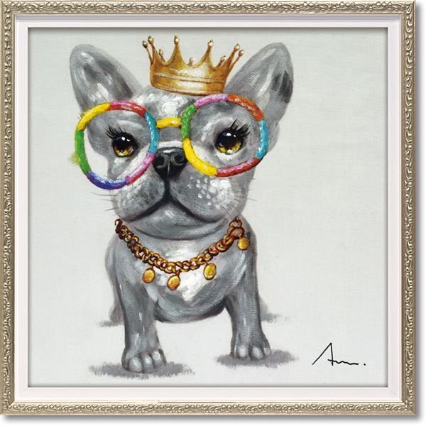 Ponta】□ロートレックとピカソの絵セット Ponta様専用