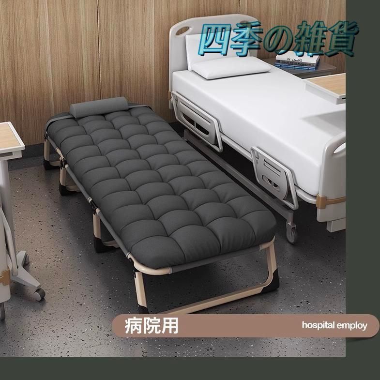 一人暮らし コンパクト
