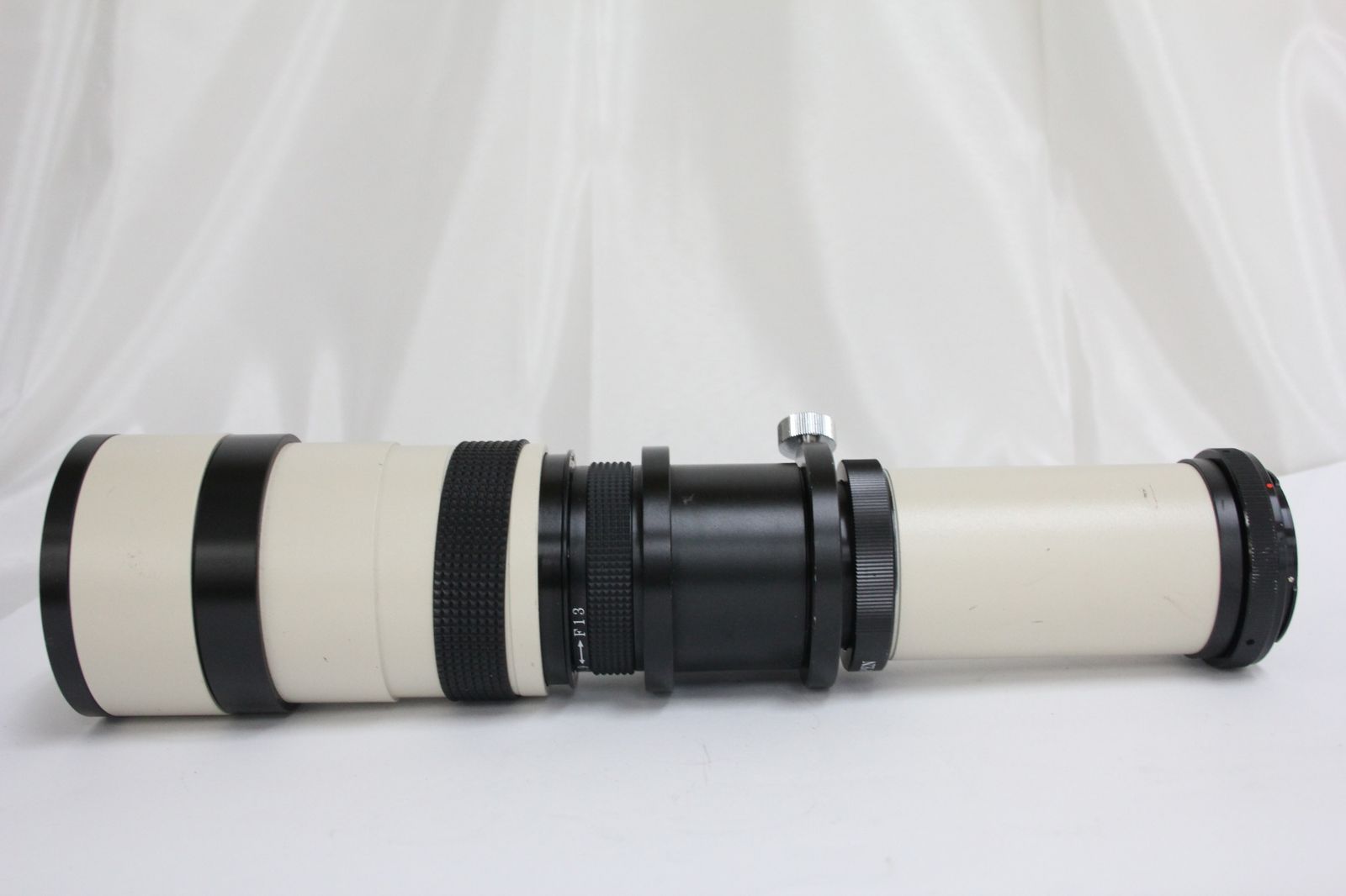 60DA BIG 600-1000mm レンズTAmRon 2026年最新BIG 600-1000mmの人気