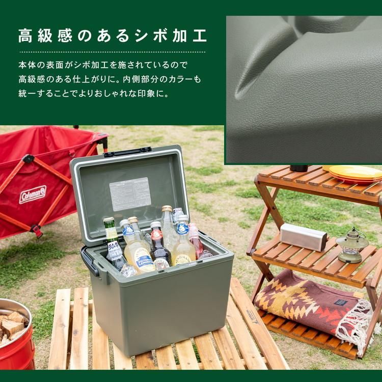 長森慶 麦わら湯呑 朝日焼 唐津焼 2025年最新】朝日焼他の人気アイテム