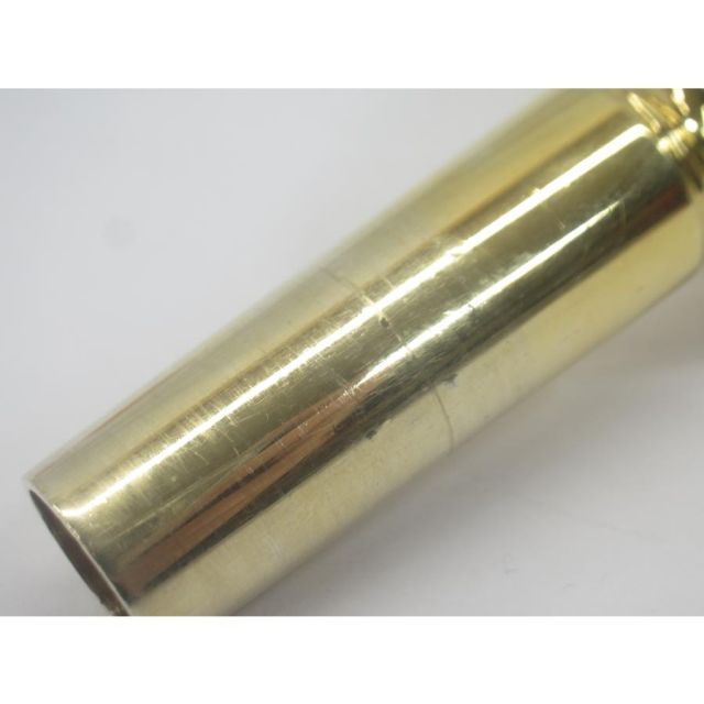 CS5 トロンボーン太管用