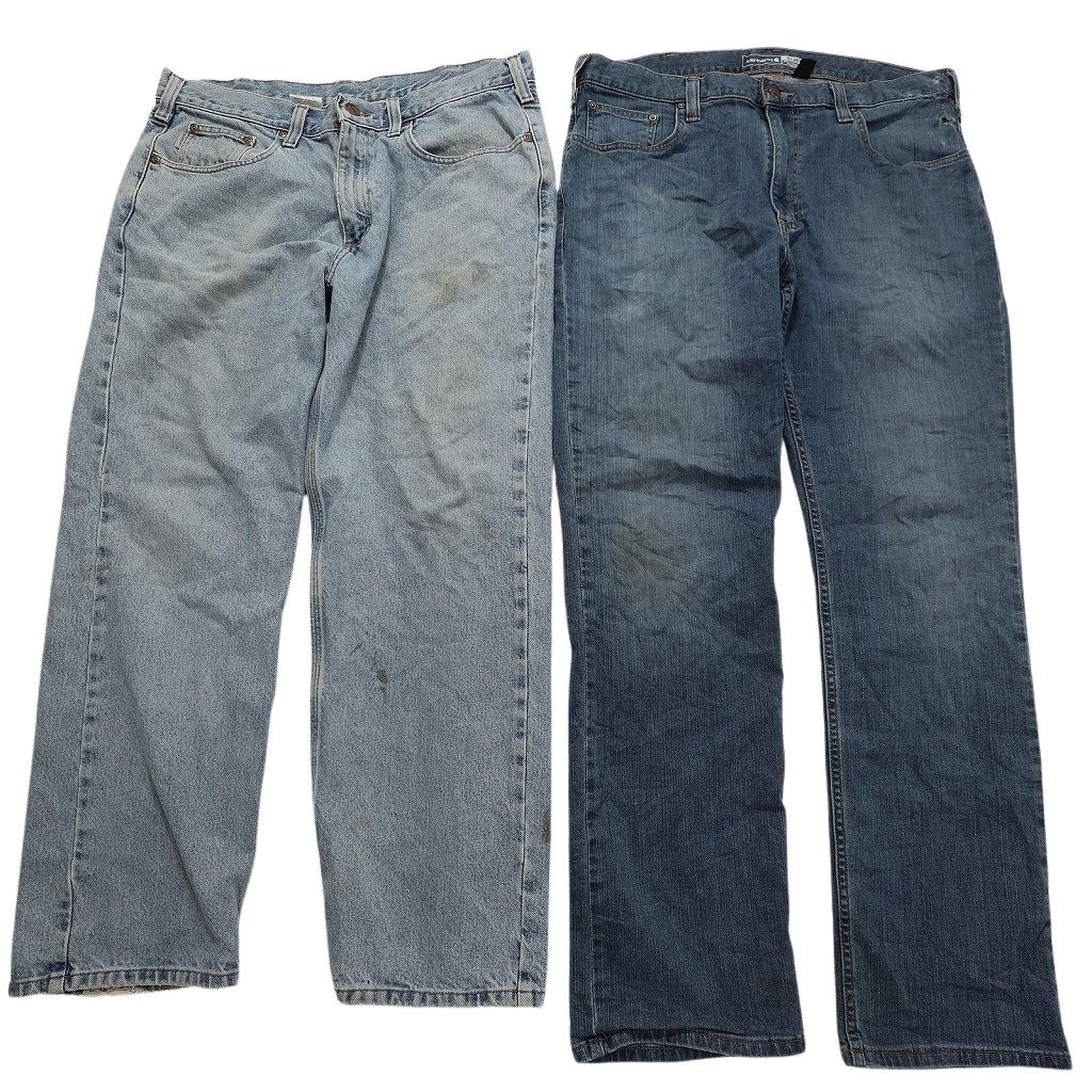 古着卸 まとめ売り