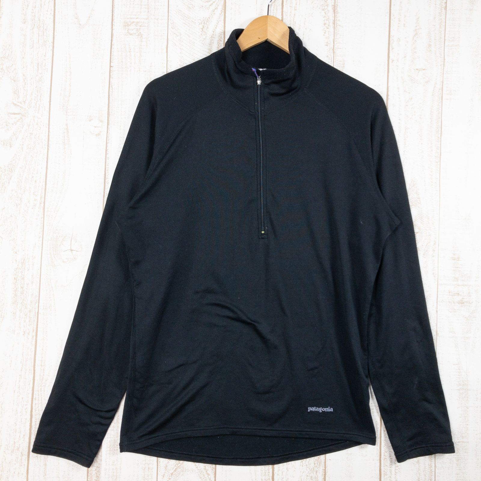 パタゴニア Patagonia ( Men