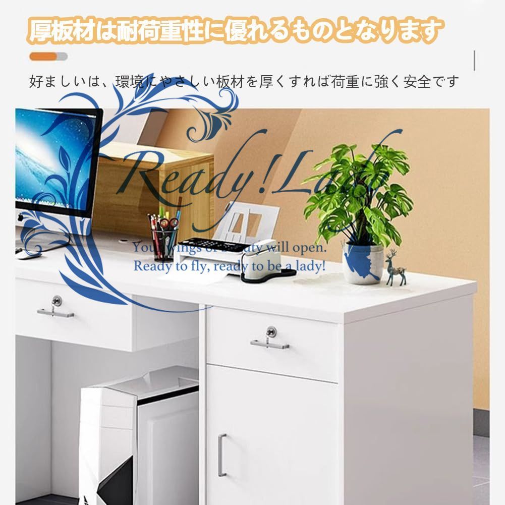 受付カウンター 受け付けカウンター