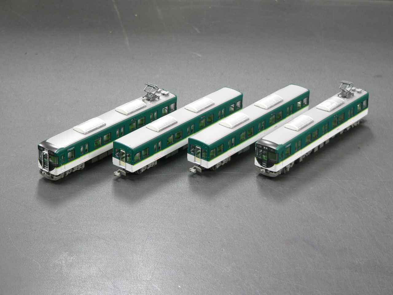 東芝 ER-YR16(W) ヤマダ電機オリジナルモデル オーブンレンジ ホワイト 東芝 ER-YR16(W) ヤマダ電機オリジナルモデル オーブンレンジ