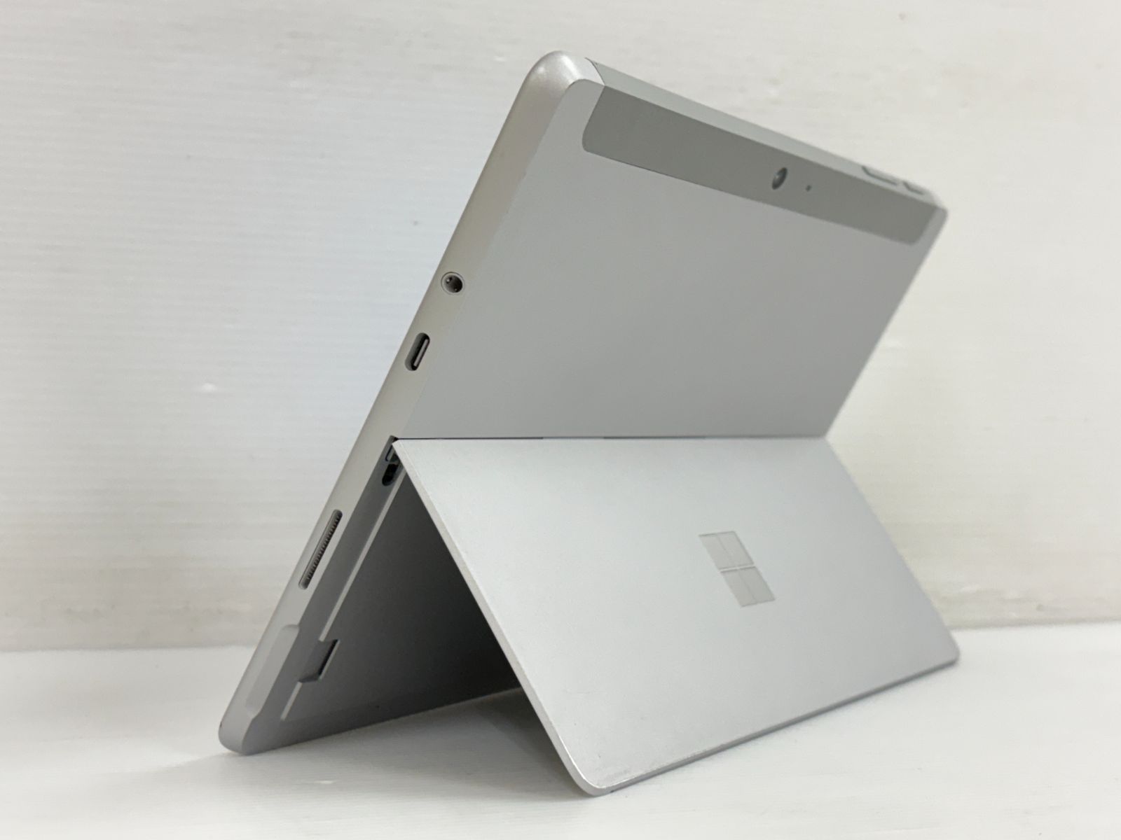 Windowsタブレット本体 Surface Go3 i3-10100Y 8GB 128GB Win11 dショッピング |Microsoft Surface Go 3 LTE Advanced (CPU:Core i3