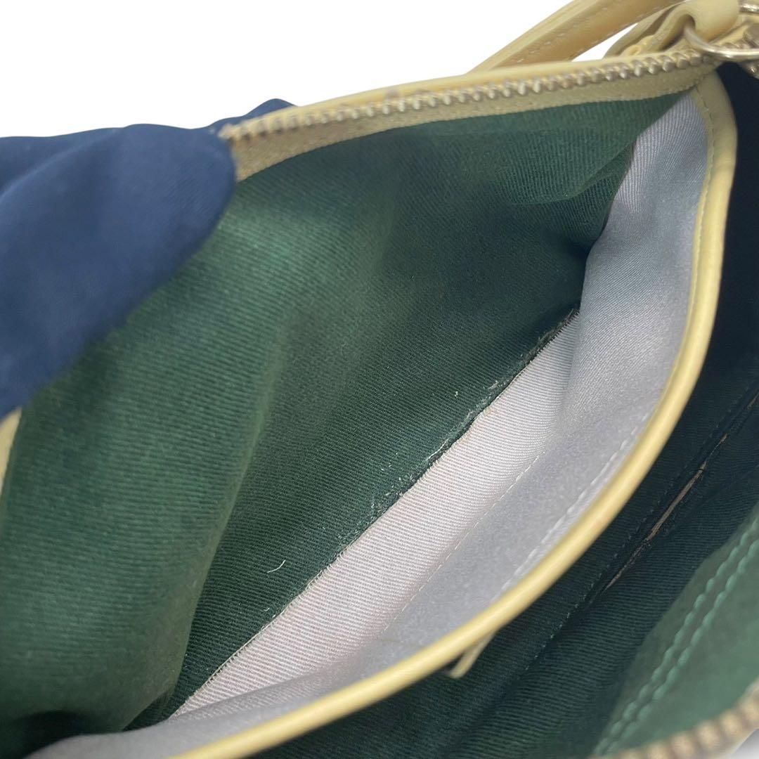 ミニショルダーバッグ