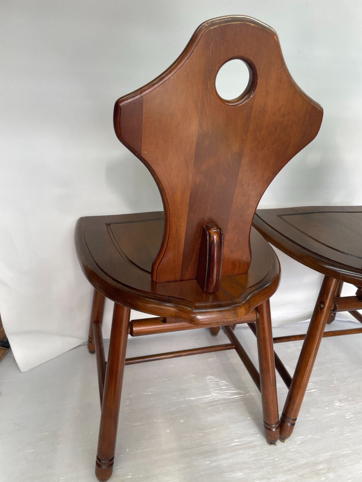 ダイニングチェア