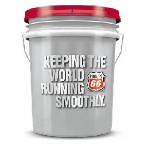 CVTF apollostation CVTF Idemitsu CVTF