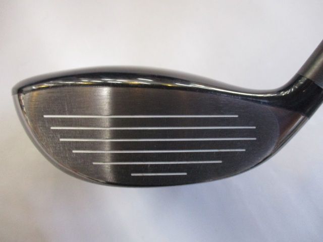 クアレーザーFW V