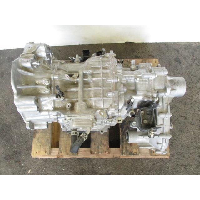 R4年 ハイゼット アトレー S710V RS オートマミッション トランスファ付 4WD 35030-B5180 189837 4574 FFCRYSTALESIA_COM