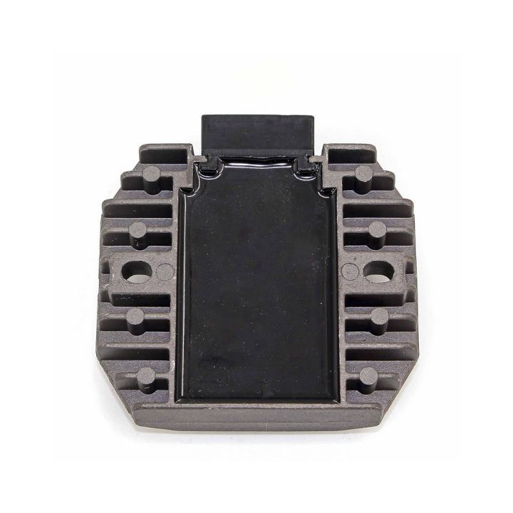 電装系統安定化 12V対応