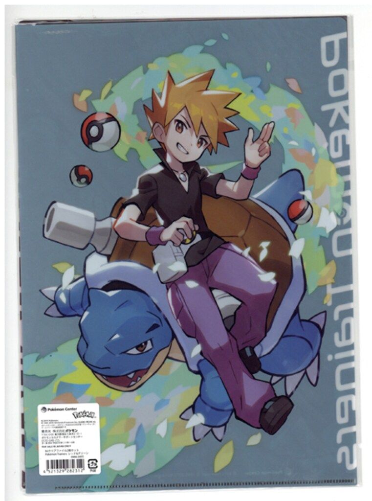 オルタナティブガールズ 朝比奈乃々＆水島愛梨＆シルビア