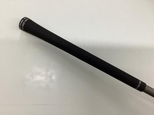 UT フレックスS