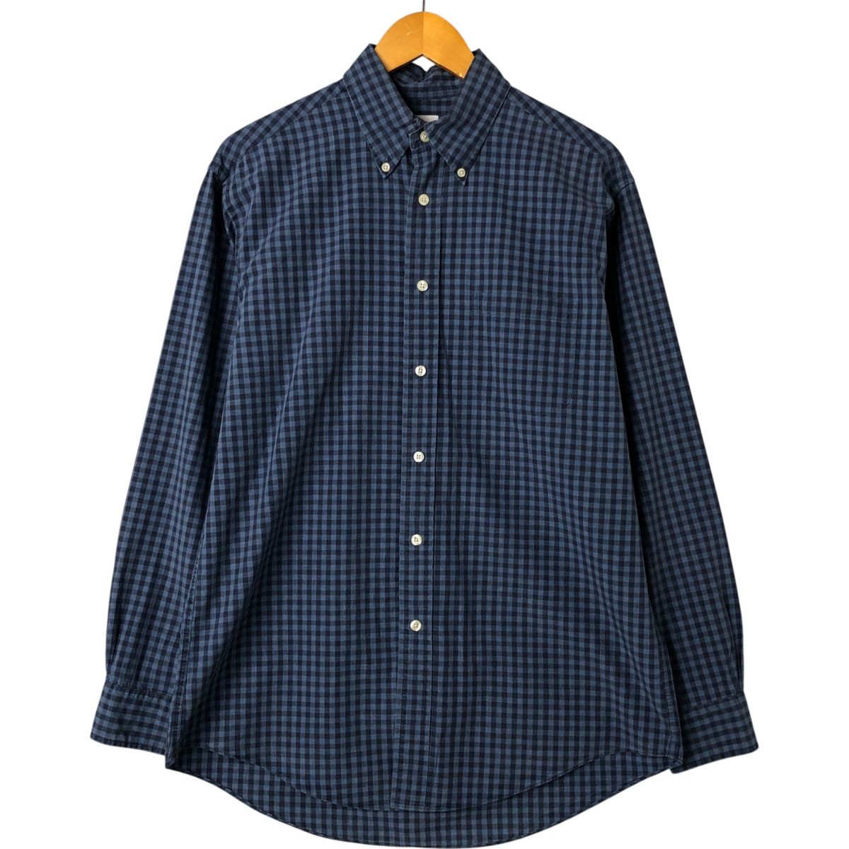 Brooks Brothers ブレザー （40S） BROOKS BROTHERS 346 ブルックスブラザーズ 紺ブレザー 40 0 Brooks
