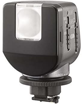 ソーラープレクサスシステム 重症であればあるほど指数関数的に改善