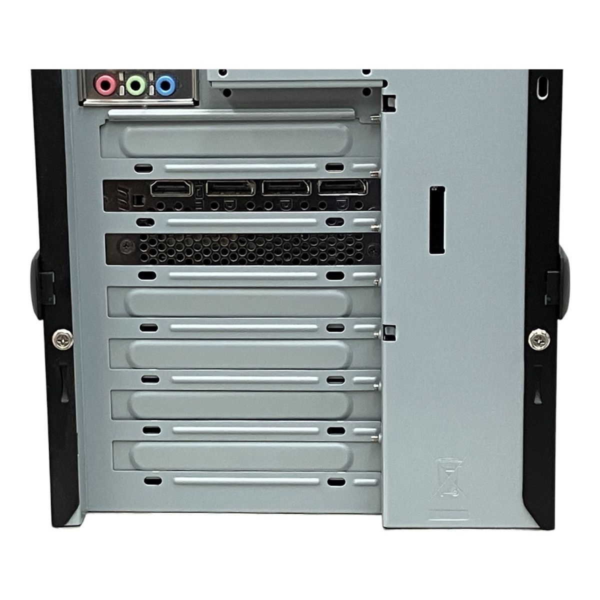 1TB RTX