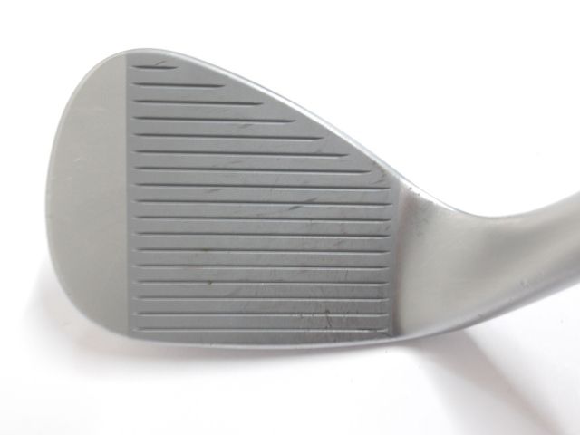 ウェッジ ピン S159 50S-12 MODUS3TOUR105 S 50 ウエッジ スチールシャフト おすすめ メンズ 右 0217