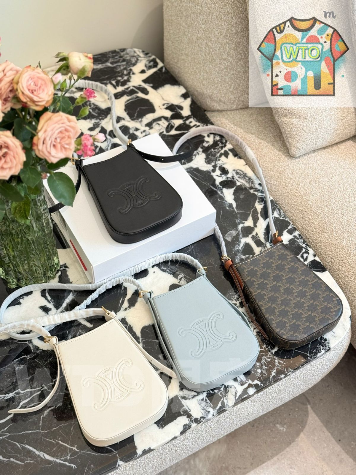 CHANEL 楽1番 楽天市場】【全品20%OFF 9/15 23:59まで】シャネル CHANEL ココ