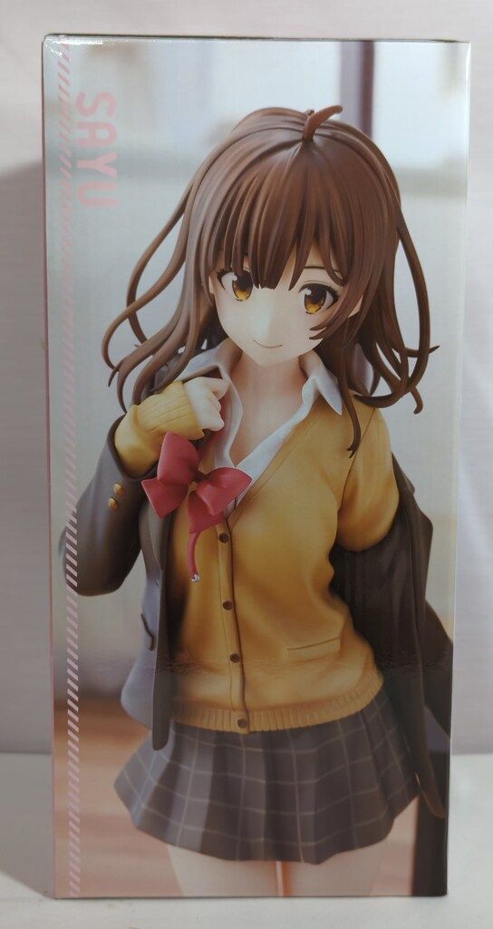 ユニオンクリエイティブ 荻原沙優 PVC 【公式通販】