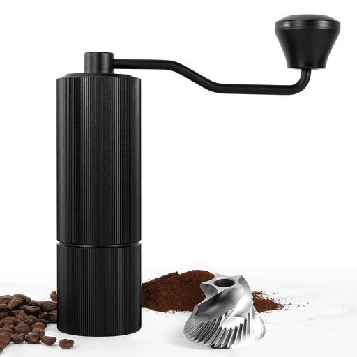 ラスト3袋 令和6年 福島県喜多方産 コシヒカリ玄米20kg