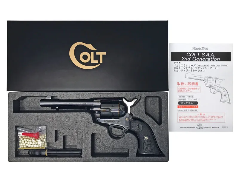 2025年最新】タナカ saa グリップの人気アイテム - メルカリ