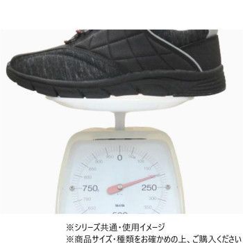 タウニークラブ ライト
