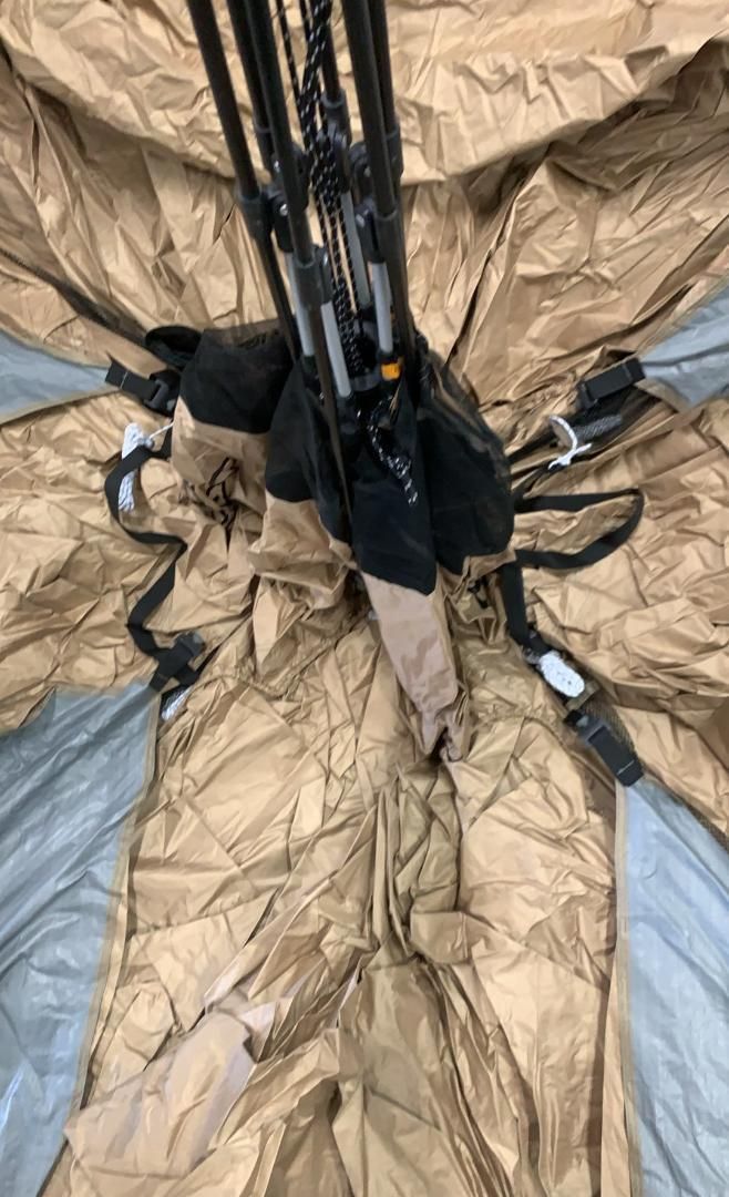 DOD わがやのシェード