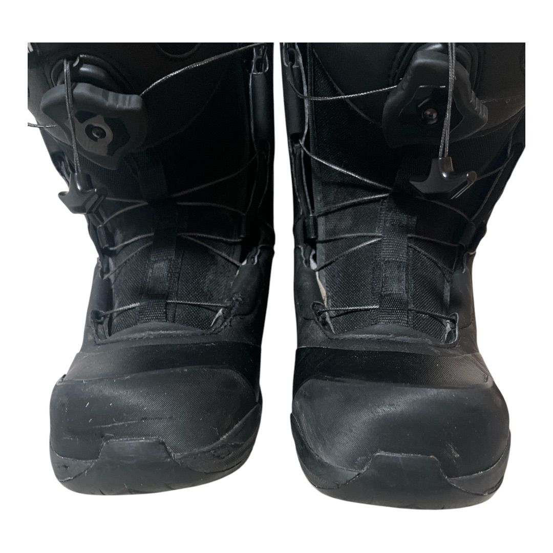 K2 WAIVE スノーボードブーツ 25.5cm NORTH WAVE ノースウェイブ スノーボードブーツ DECADE HYBRID 26cm