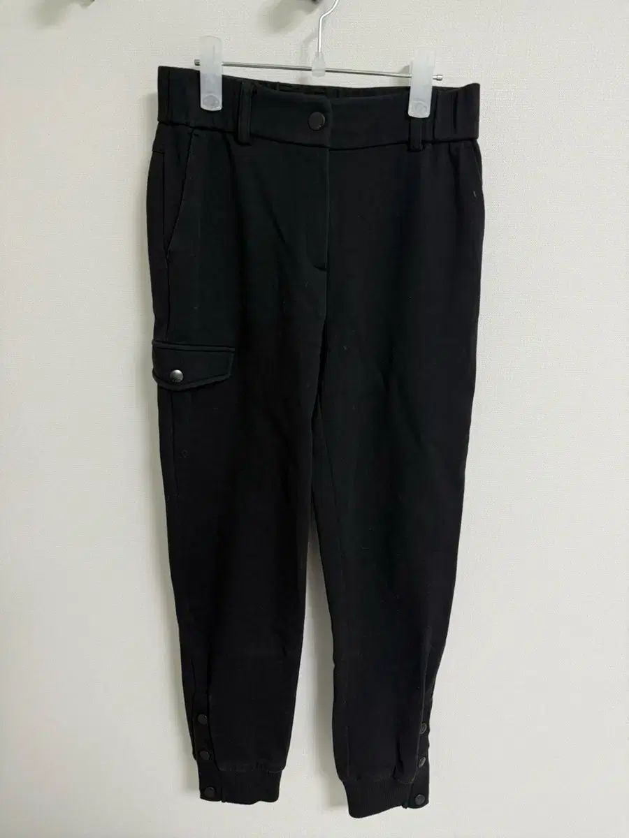 ワック ジョガー パンツ 2025