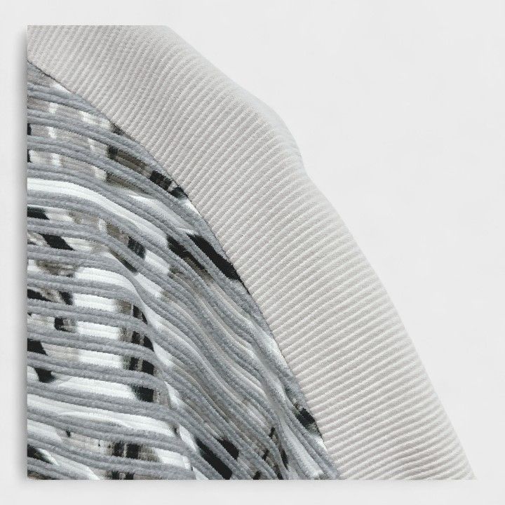 希少入手困難】【訳アリ】『イッセイミヤケメン』[ISSEY MIYAKE