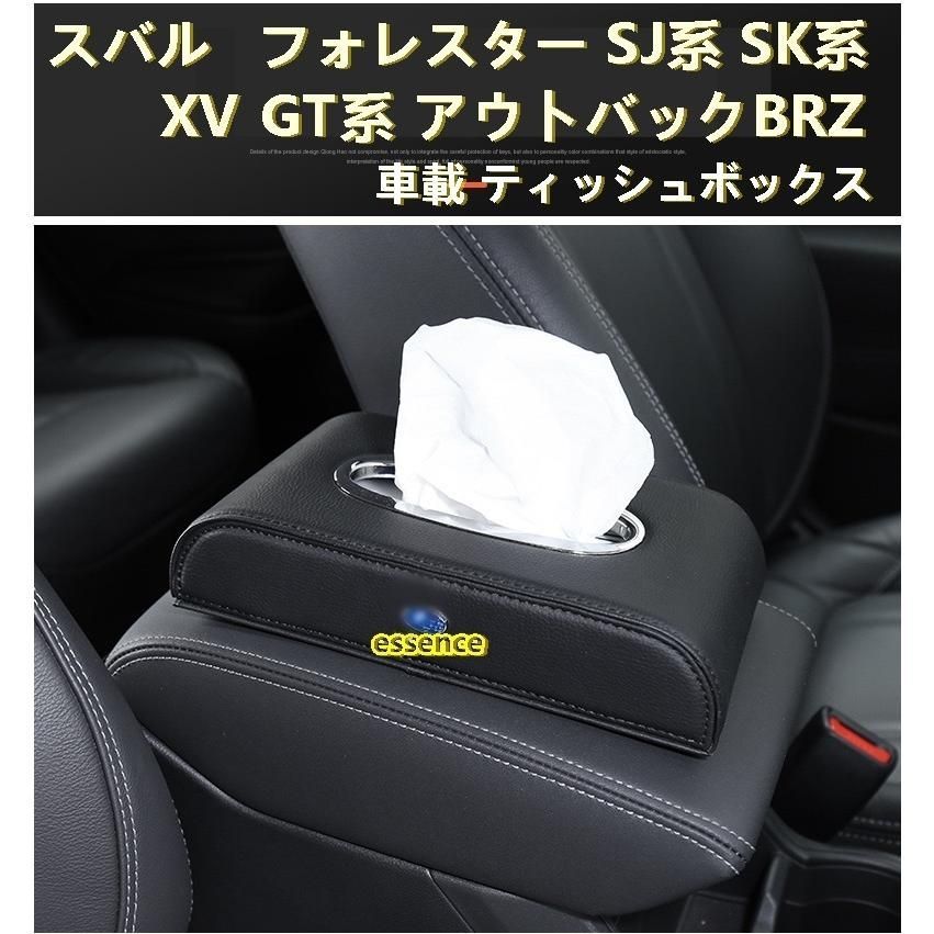 中古】 セレクション2000 第3弾 復刻版 天下統一