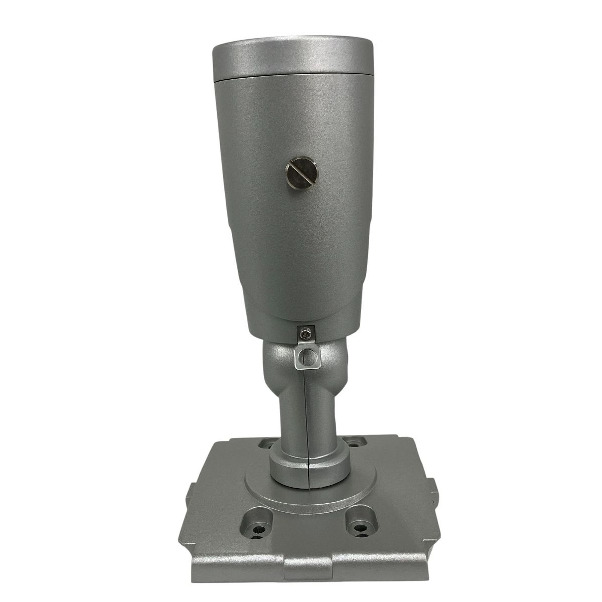 Panasonic パナソニック