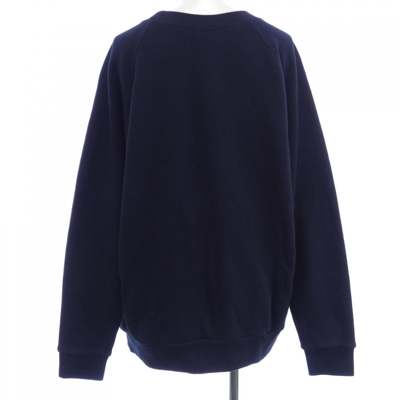 グッチ GUCCI 489677-X9N17 スウェット