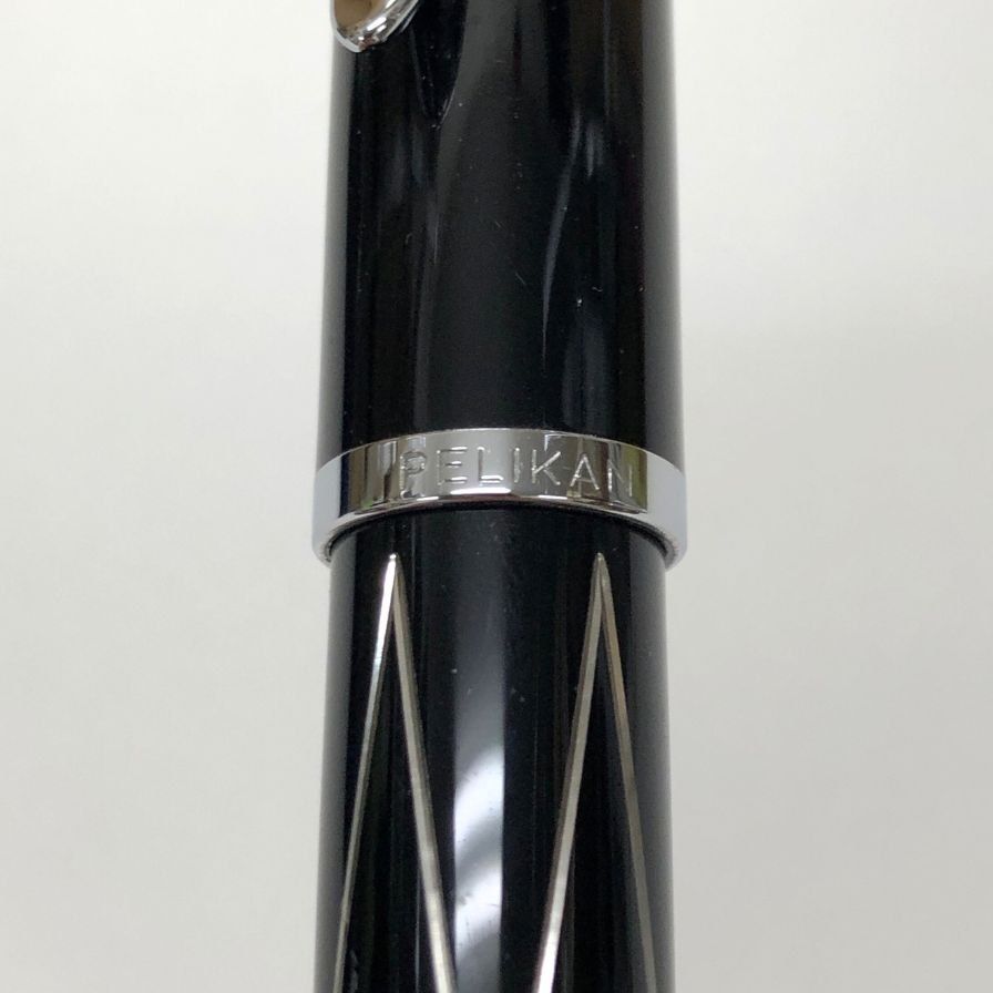 ペリカン万年筆 トラディショナル M215 F ヨドバシ.com - ペリカン Pelikan トラディショナル M215 ブルー