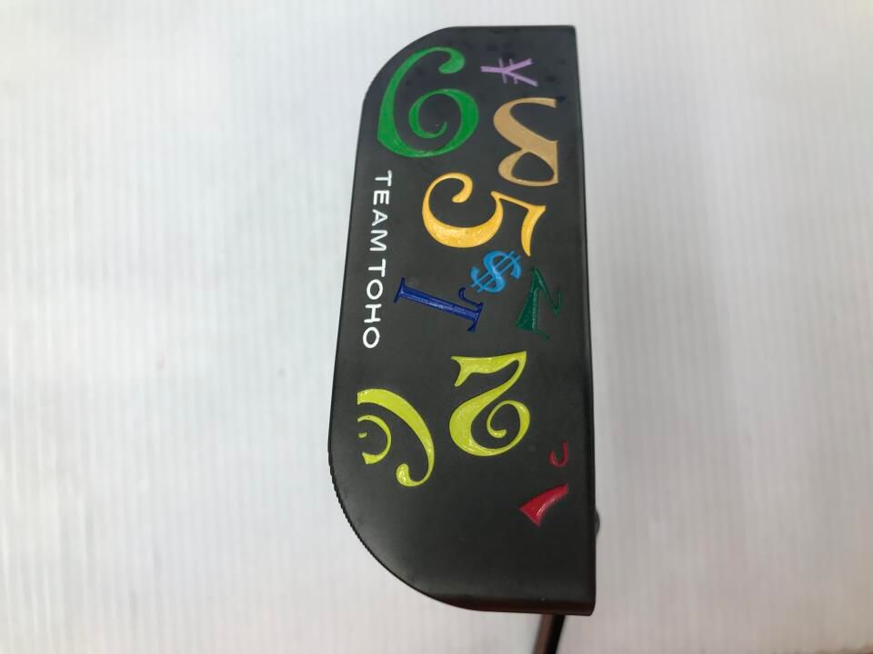 最短翌日発送】TEAM TOHO 匠 | 56 | オリジナルスチール | 中古