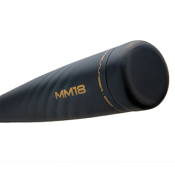 MM18