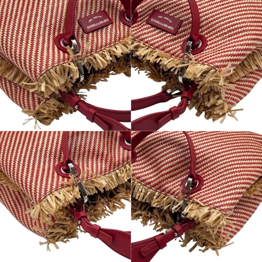 ショルダーバッグ