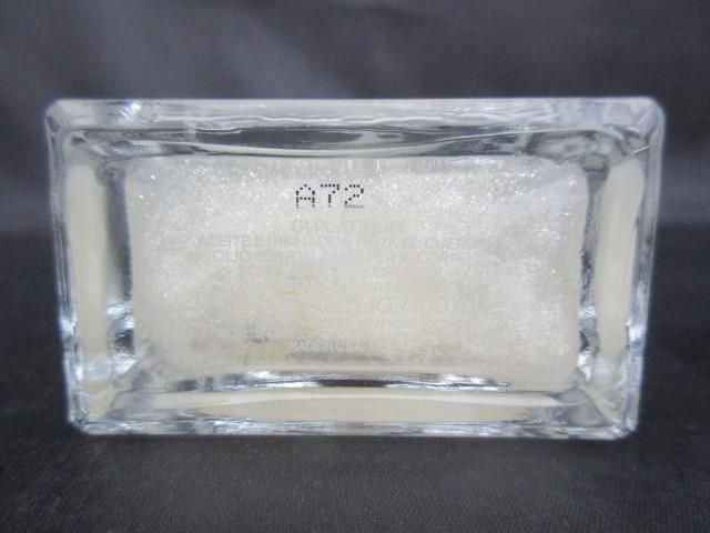 100ml