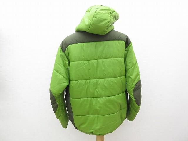 パタゴニア　タッパー　8 patagonia タッパー サイズ8 ウェットスーツ - パタゴニア公式