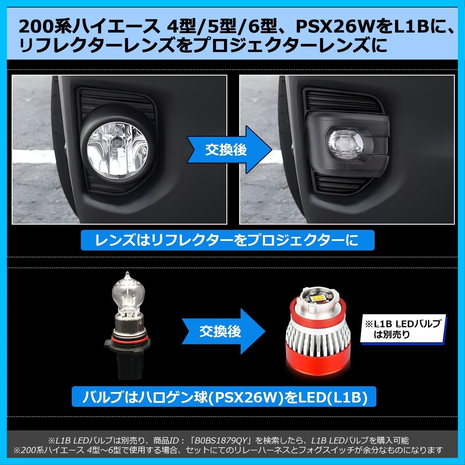 1/f SPACE セット ZR-Extravagance F-1 -brushed-（受注生産品） – E:S CORPORATION