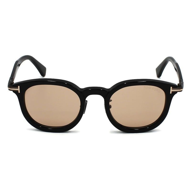 TOM FORD サングラス FT1151-D-02A-48 アジアンフィット 楽天市場】TOM FORD トムフォード サングラス EYEWEAR アジアン