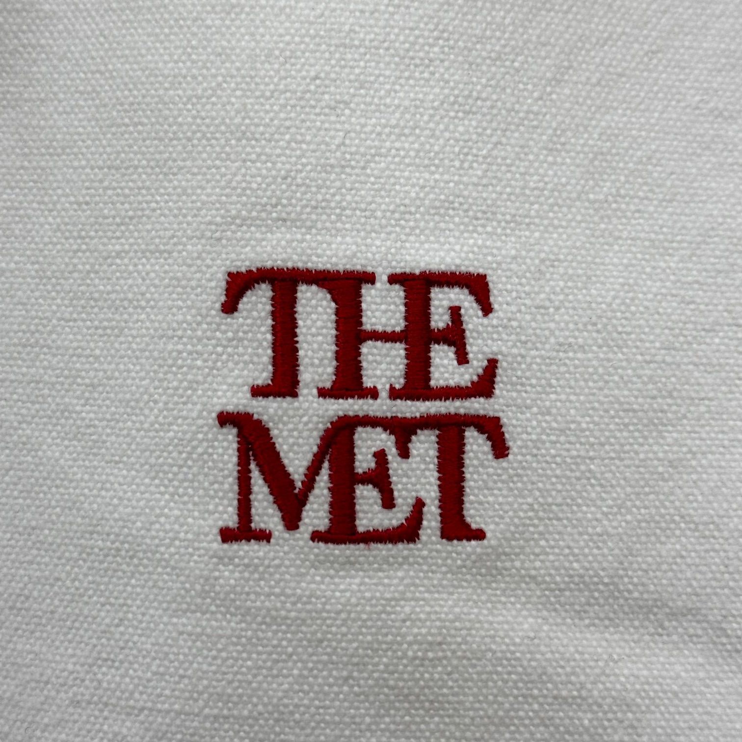参考上代40700円 MAGIC STICK × THE MET 24SS ARTIST PAINTER PANTS 